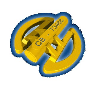 Chip amarillo para pruebas de enero y febrero ya disponible